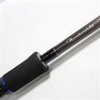 ファンタジスタアウトサイダーＦＯＣ－７１１ＸＸＨ